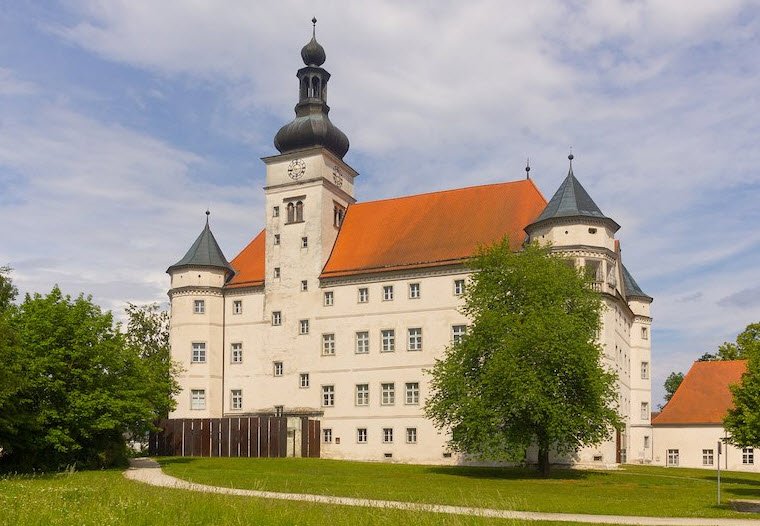 Mem Castle, Mem, Sweden, Sweden